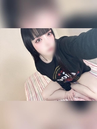 🎀 お薬飲むと... 🎀