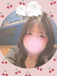 えっほえっほ(*θⅴθ)