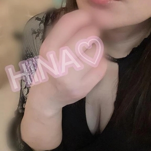 ♥·♡ τнanκ чou ♡·♥·