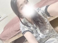 ﾀﾞｸﾀﾞｸ⸜(* ॑꒳ ॑*  )⸝ﾀﾞｸﾀﾞｸ