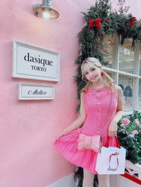 フェザータッチ！！💖