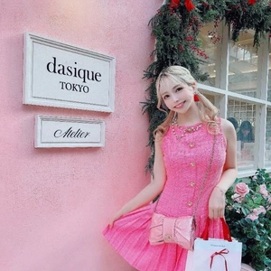 フェザータッチ！！💖