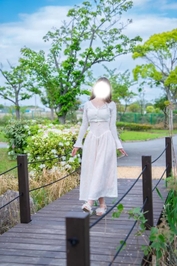 あの頃みたいに、見つけたいな🍀*゜