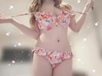 8/27❤︎お礼💌💞