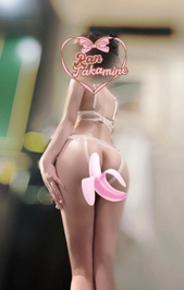 お礼♡♡久しぶりの🥰