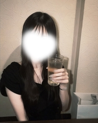 ドパ