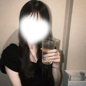 ドパ