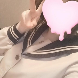 後半戦🫵🏻❤️‍🔥
