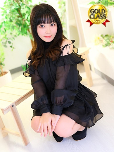 同業者さんもお忍びで来るお店って？ 答えはご自身でサムネイル01