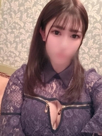 技術って、安心させてからだと思ってます🫶🫧