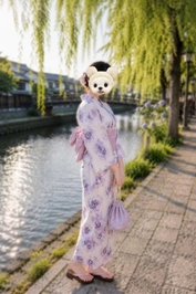 おはよう❤️