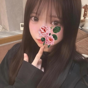 おねだり❤︎