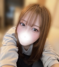 いつもありがとうございます！