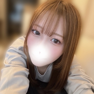 いつもありがとうございます！