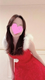 本日10日出勤💗