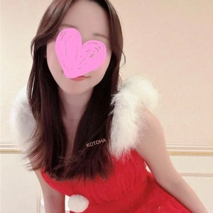 本日10日出勤💗