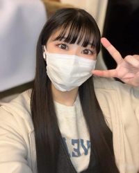 全力で✊🏻❤️‍🔥