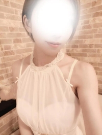 新しい…👗💕✨