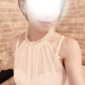 新しい…👗💕✨