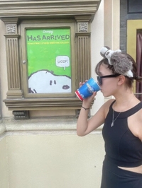 ありがとうございました