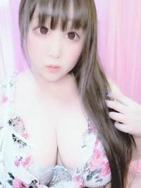 帽子被るか悩むぅ。