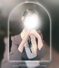 おうち時間❤️