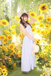 𝐺𝑜𝑜𝑑 𝑚𝑜𝑟𝑛𝑖𝑛𝑔︎ 🌻