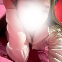 まだ見てるだけなの？♡