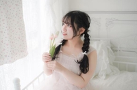 出勤前完売御礼♡