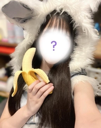 どんな出会いがあるなかな？🤔