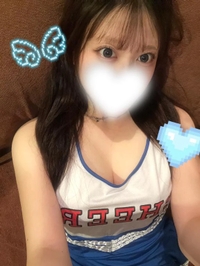 今日も元気に出勤( っ¯ ³¯ )っ~♡