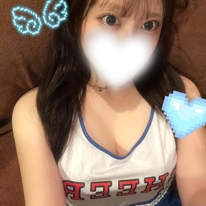 今日も元気に出勤( っ¯ ³¯ )っ~♡