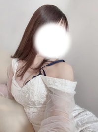 そばで確かめてみて♡