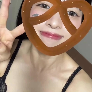 出勤❣️