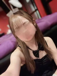 ありがとう( ᐡ｡• ·̫ •｡ᐡ )♡