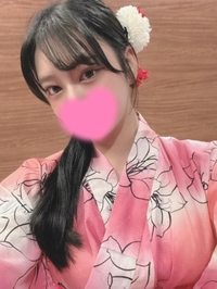 今日も事前完売ありがとう🩷🩷