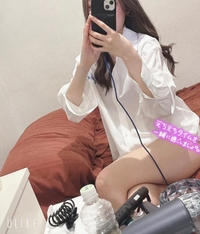 GWのご予約すでにっ😳