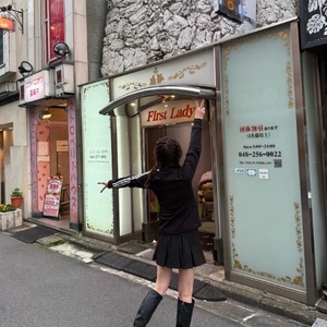 どうしても反応しちゃう🫢🤍🫢🤍