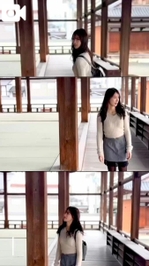 【🎥607】もう一度💪