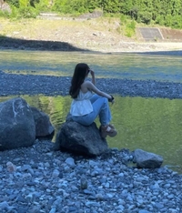 🈵完売御礼🈵