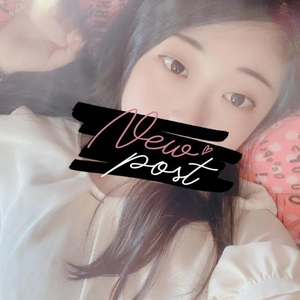 たまにはこんな日記も…💓