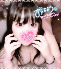 私達が普通だと思って受けているサービスは