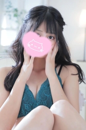 我慢出来なくなっちゃう