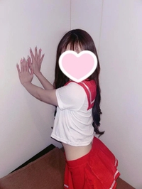 急遽7.8日出ます🫶🫶