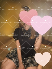 オッハヨー☀️