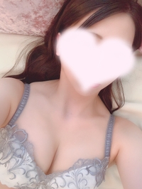 モーニング♡