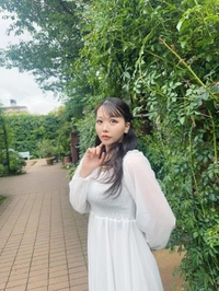あまあま🥺