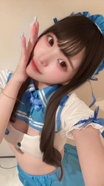 次回の出勤🎀♡