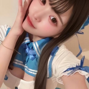 次回の出勤🎀♡