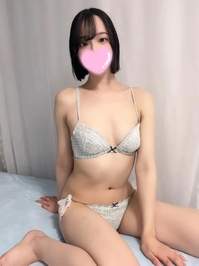 💌元気いっぱい\(* ॑꒳ ॑* )/
